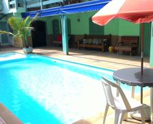 Brazil Rio de Janeiro Arraial do Cabo vacation rental compare prices direct by owner 3504993