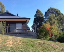 Australia VIC Mount Buller vacation rental compare prices direct by owner 6047969