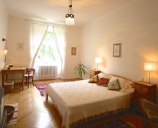 Czechia Prague (region) Prague vacation rental compare prices direct by owner 5014762