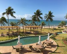 Brazil Bahia Itacimirim vacation rental compare prices direct by owner 10975726