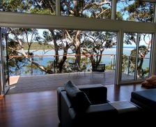 Australia NSW Smiths Lake vacation rental compare prices direct by owner 5340480