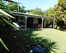 Australia QLD Rosemount vacation rental compare prices direct by owner 6587346