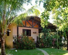 Brazil Bahia Imbassaí vacation rental compare prices direct by owner 11527947