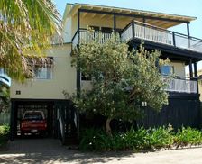 Australia QLD Eurong vacation rental compare prices direct by owner 5674717