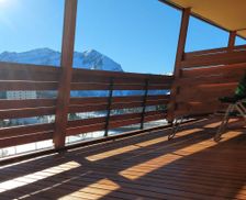 Italy Piedmont Sestriere vacation rental compare prices direct by owner 4211600