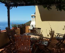 Italy Tuscany Colle D'Orano vacation rental compare prices direct by owner 6584922