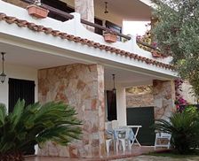 Italy Sardinia PORTO PINO vacation rental compare prices direct by owner 4178800