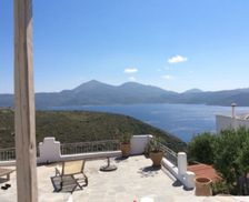 Greece Egeo Trypiti vacation rental compare prices direct by owner 4380587