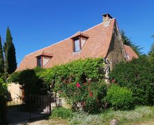 France Occitanie Rouffilhac vacation rental compare prices direct by owner 4283667