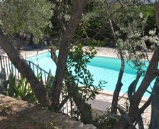 France Provence-Alpes-Côte-DAzur Seillans vacation rental compare prices direct by owner 11615378