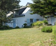 France Bretagne Île-de-Batz vacation rental compare prices direct by owner 4371622