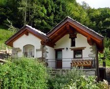 Italy Valle d'Aosta Unknown vacation rental compare prices direct by owner 4587194