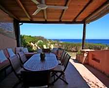 Italy  La Maddalena vacation rental compare prices direct by owner 4818059