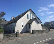 United Kingdom WLS Rhosneigr vacation rental compare prices direct by owner 4411733