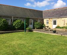 United Kingdom WLS Trefdraeth vacation rental compare prices direct by owner 5115350