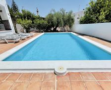 Spain  Coin vacation rental compare prices direct by owner 23927066