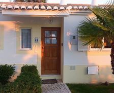 Portugal Faro District Vila do Bispo vacation rental compare prices direct by owner 4516588