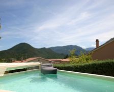 France Occitanie Quillan vacation rental compare prices direct by owner 5035735