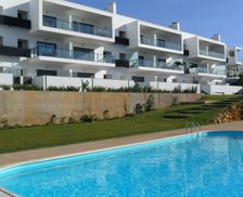 Portugal  Alvor vacation rental compare prices direct by owner 4406764