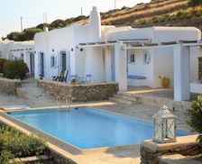 Greece Egeo Drios vacation rental compare prices direct by owner 4792454