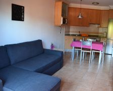 Spain CN Granadilla vacation rental compare prices direct by owner 6684538