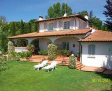 Italy Tuscany Gambassi Terme vacation rental compare prices direct by owner 4609022