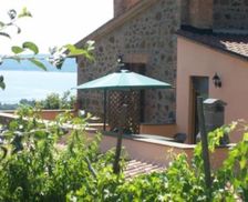 Italy Lazio Bolsena vacation rental compare prices direct by owner 5015920