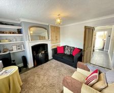 United Kingdom England Stratford-upon-Avon vacation rental compare prices direct by owner 5159187