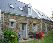 France Bretagne Groix vacation rental compare prices direct by owner 4711051