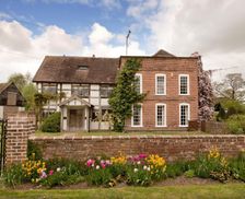 United Kingdom Herefordshire Near Leominster vacation rental compare prices direct by owner 33365590