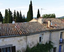 France Occitanie Calvisson vacation rental compare prices direct by owner 4592754