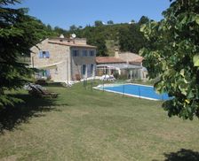 France Nouvelle-Aquitaine Bezaudun les Alpes vacation rental compare prices direct by owner 6721689