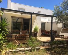 France Occitanie Mauguio vacation rental compare prices direct by owner 4636770