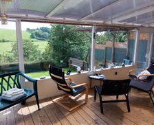 United Kingdom ENG Brading Isle of Wight vacation rental compare prices direct by owner 4567920