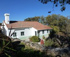 Portugal Portalegre Marvao vacation rental compare prices direct by owner 4269705