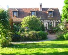 France Normandie Unknown vacation rental compare prices direct by owner 3989771