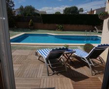 Spain Balearic Islands PORTO COLOM vacation rental compare prices direct by owner 3961268