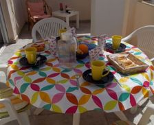 Spain Valencian Community La Mata - Torrevieja vacation rental compare prices direct by owner 6623055