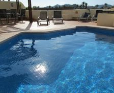 Spain Murcia Cartagena vacation rental compare prices direct by owner 4130942