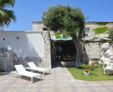 Italy Puglia Rocca Vecchia vacation rental compare prices direct by owner 4353704