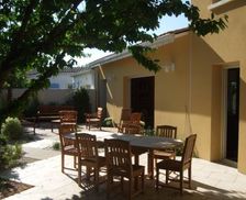 France Nouvelle-Aquitaine Châtelaillon-Plage vacation rental compare prices direct by owner 4317843