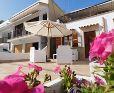 Spain PM Portopetro vacation rental compare prices direct by owner 5097065