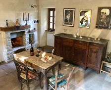 Italy Piemonte Castino vacation rental compare prices direct by owner 4369116