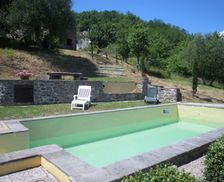 Italy Toscana Guzzano-Pieve di Controne vacation rental compare prices direct by owner 4828007