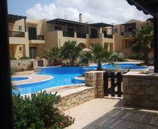 Greece Crete Panormo vacation rental compare prices direct by owner 4852008