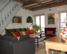 France Ile-De-France Paris vacation rental compare prices direct by owner 4192007