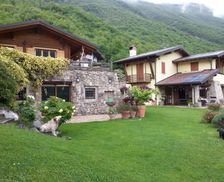 Italy Lombardy Ranzanico vacation rental compare prices direct by owner 4095468