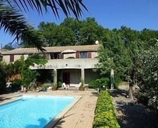 France Occitanie Le Somail vacation rental compare prices direct by owner 4454010