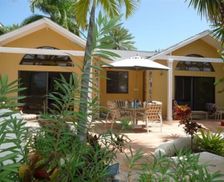 Antigua and Barbuda St Pauls Mamora Bay vacation rental compare prices direct by owner 3427518