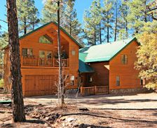 United States Arizona Pinetop vacation rental compare prices direct by owner 1191260